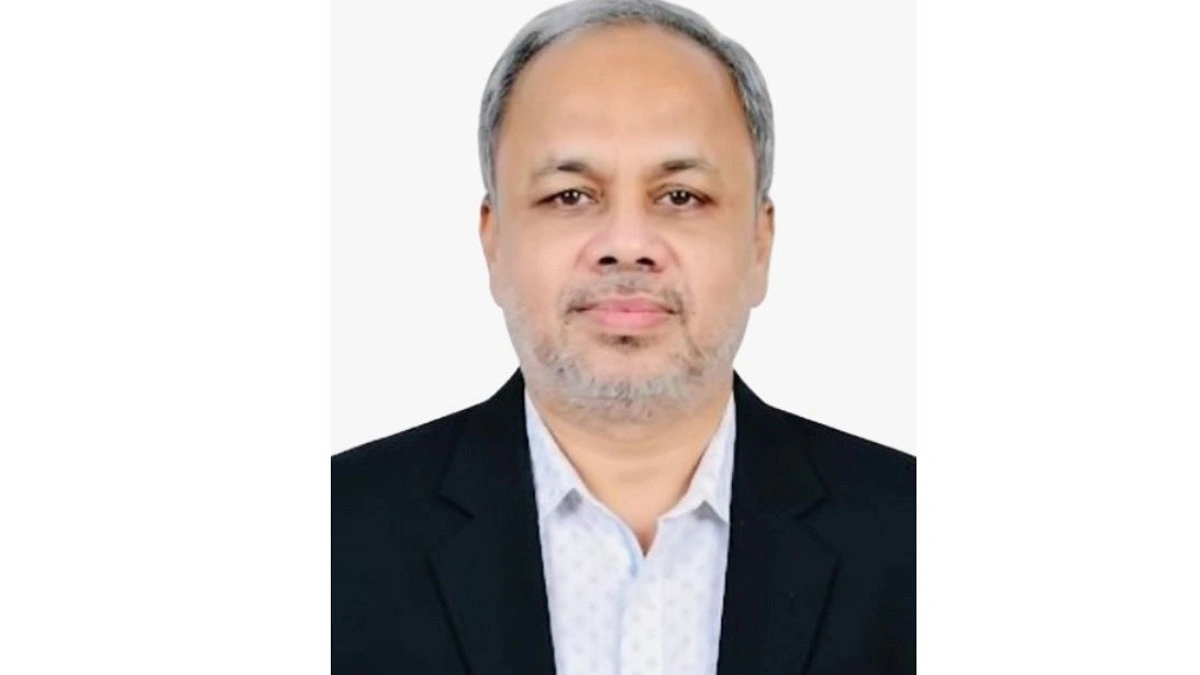 আইসিএসবির নতুন সেক্রেটারি ও সিইও নিয়োগ