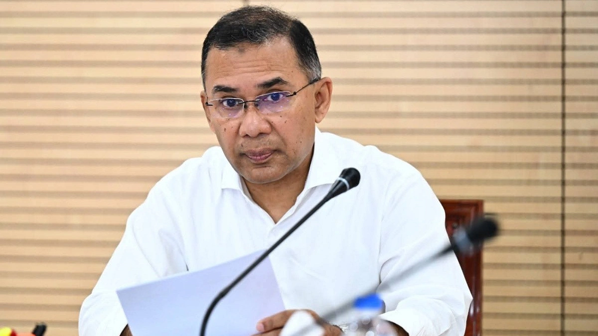 জাতিসংঘের শান্তিরক্ষা কার্যক্রম অনন্য উদ্যোগ