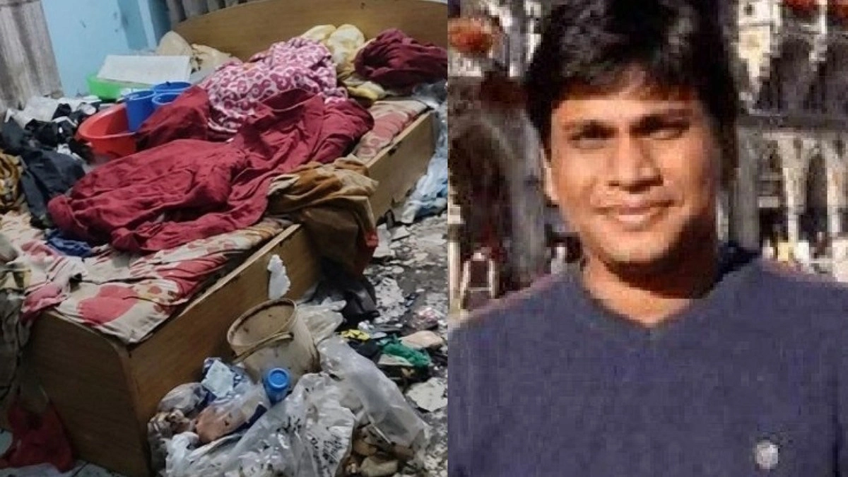 যুগ্মসচিব প্রত্যাহার, বুয়েট শিক্ষকের কী হবে?