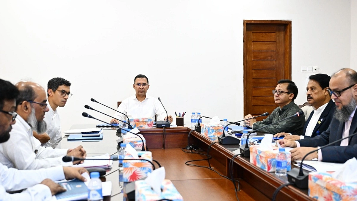 বন্ধ কল-কারখানায় বিনিয়োগ আকৃষ্টে  ‘রোড শো’ করবে সরকার