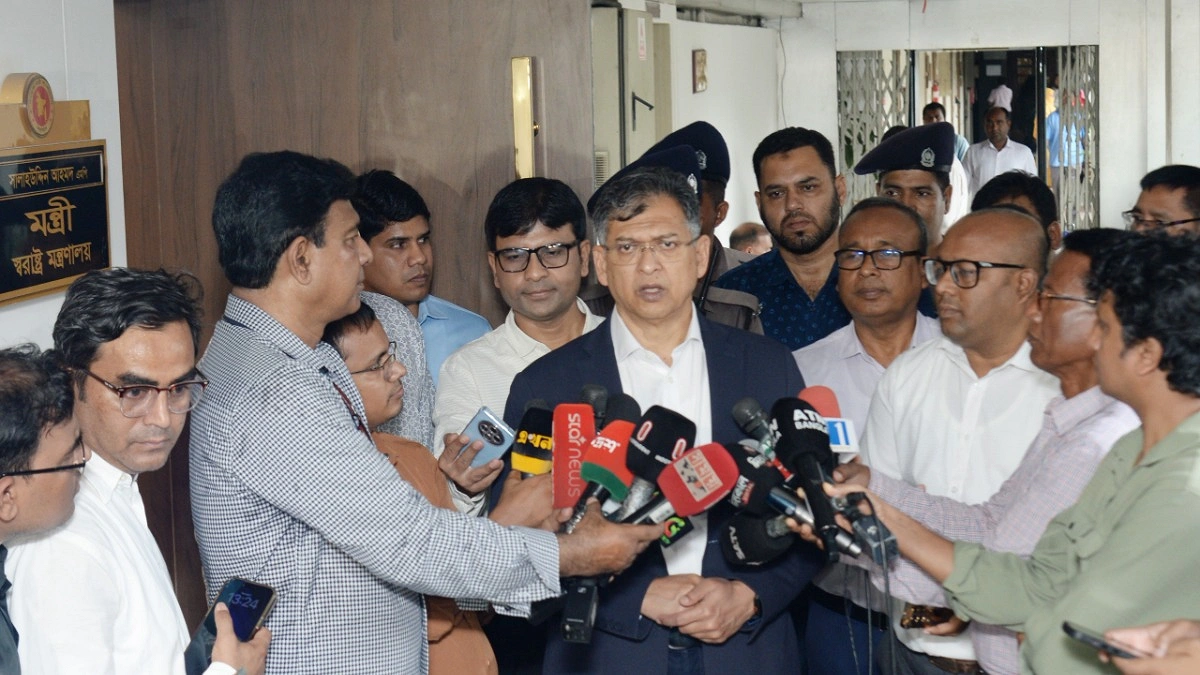 রামিসা হত্যা মামলায় ভূমিকার জন্য পুরস্কৃত হবে পুলিশ