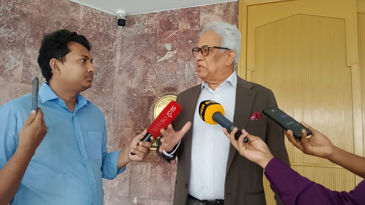 ব্যাংকিং আইনের কিছু বিধান ব্যবসা-বিনিয়োগে বাধা