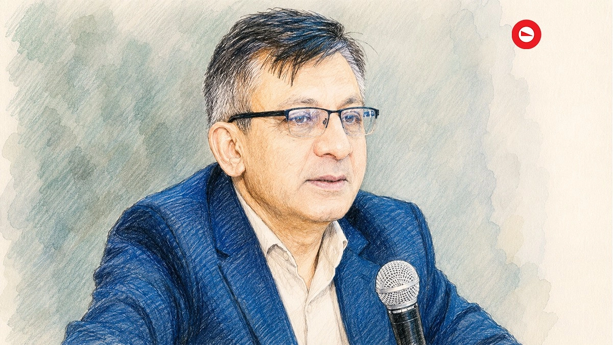 আগামীর বাজেট হবে ব্যবসা ও বিনিয়োগবান্ধব