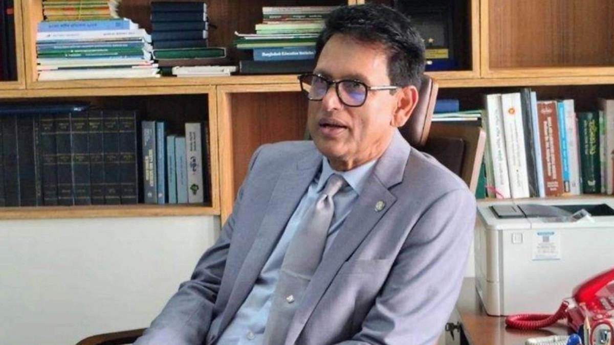 এসএসসির রুটিনে পরিবর্তন আসতে পারে : শিক্ষামন্ত্রী