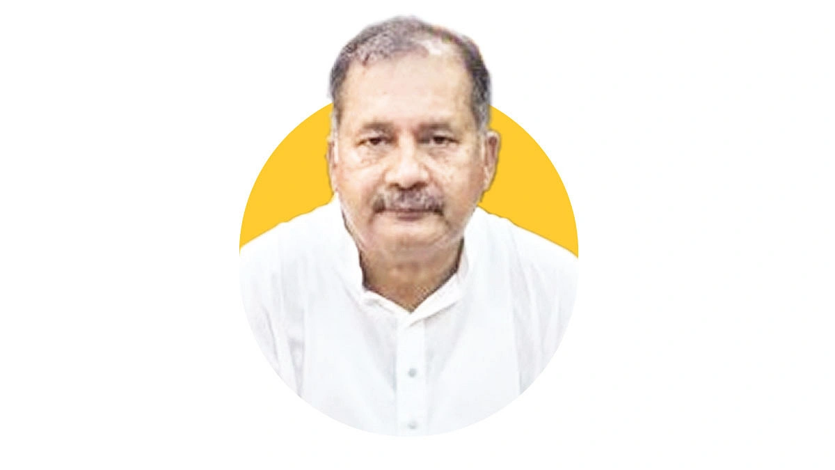 সাংস্কৃতিক স্বকীয়তার মূল ভিত্তি বাংলাদেশি জাতীয়তাবাদ