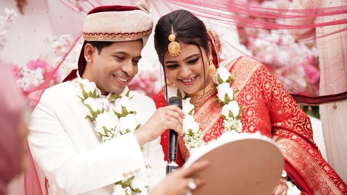 ‘মাস্টার সাহেব, আপনি আমার জন্য দুফোঁটা চোখের জল ফেলেছেন...’