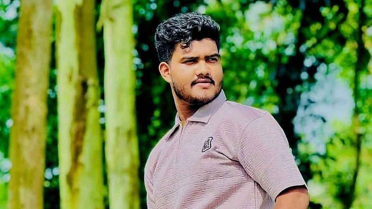 বিশ্বকাপ দেখা নিয়ে স্ত্রীর সঙ্গে ঝগড়া, যুবকের আত্মহনন