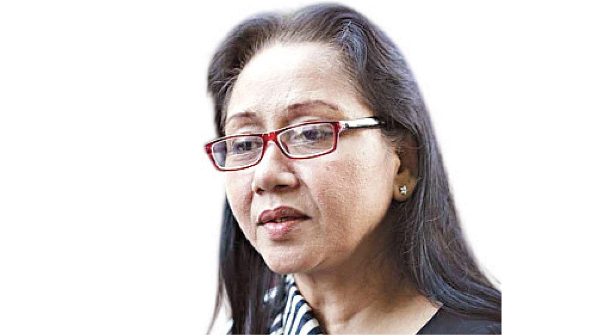 অনুদান পেলেন অসুস্থ শবনম মুশতারী