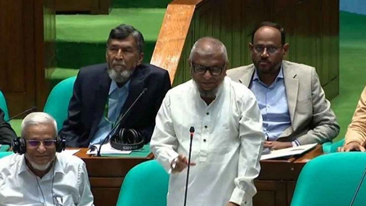 ইরান থেকে দেশে আনা হয়েছে ১৮৬ জনকে