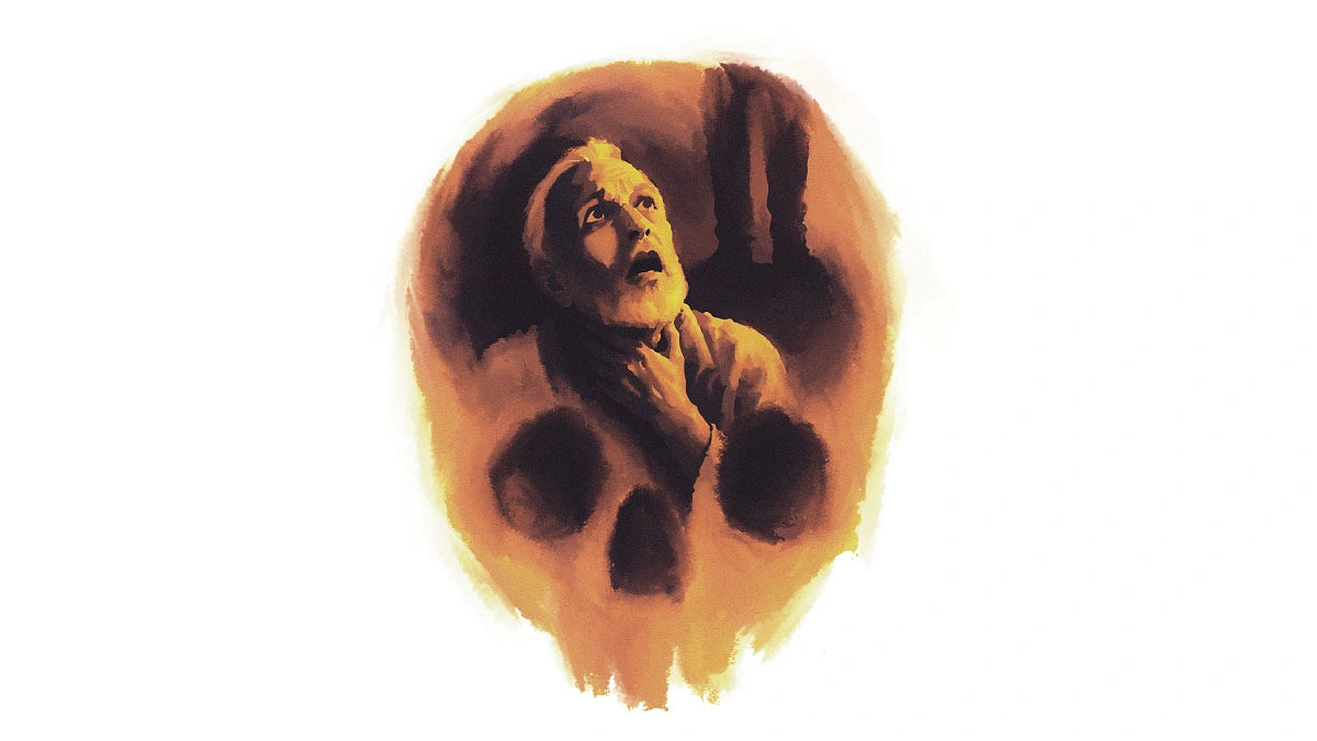 অ্যালিবাই