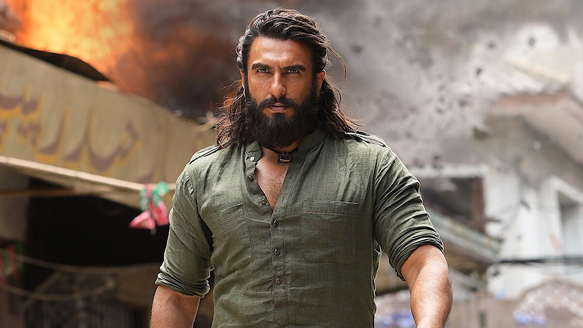 ‘ধুরন্ধর’ চলচ্চিত্রে বেলুচিস্তানকে কেন গুরুত্বপূর্ণ করা হয়েছিল?