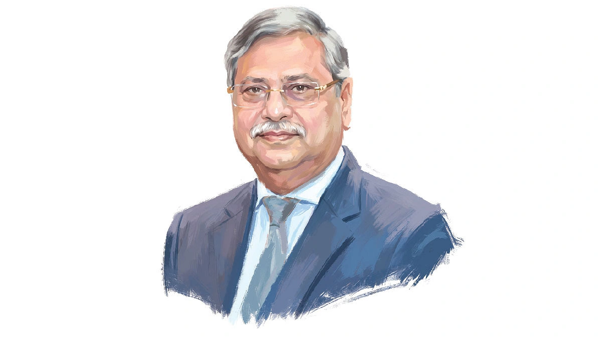 আজই না আরও কিছুদিন