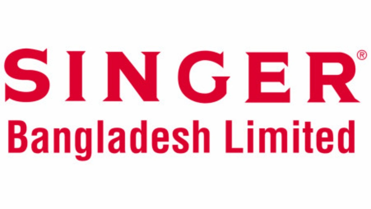 ছয় মাসে লোকসান কমেছে, দ্বিতীয় প্রান্তিকে ফিরেছে মুনাফায়