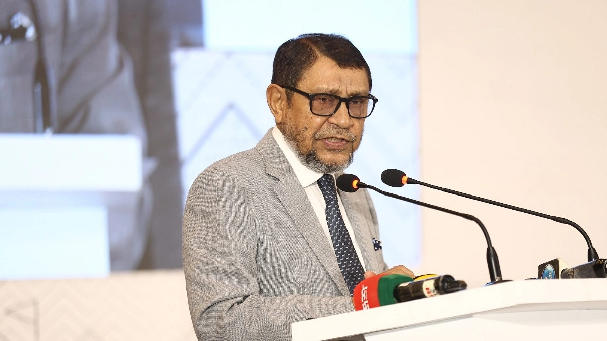 প্রথম পাঁচ বছরে শিশুর পরিচর্যা নিশ্চিতের তাগিদ