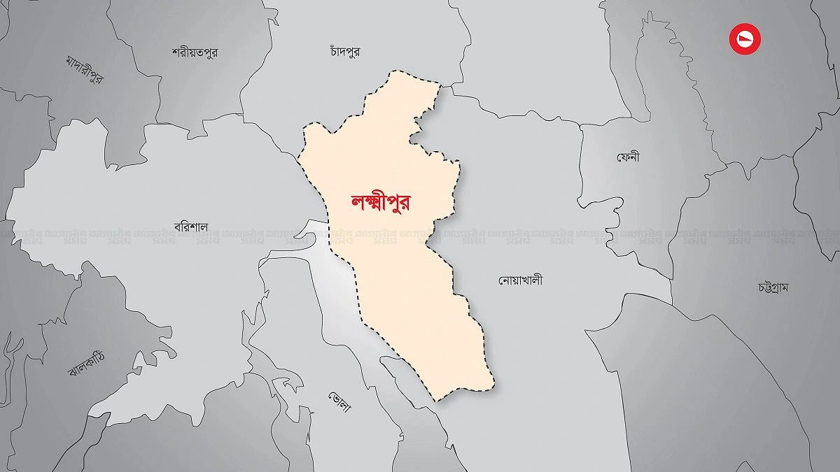 বসতিপূর্ণ এলাকায় ফের ইটভাটার অপচেষ্টা