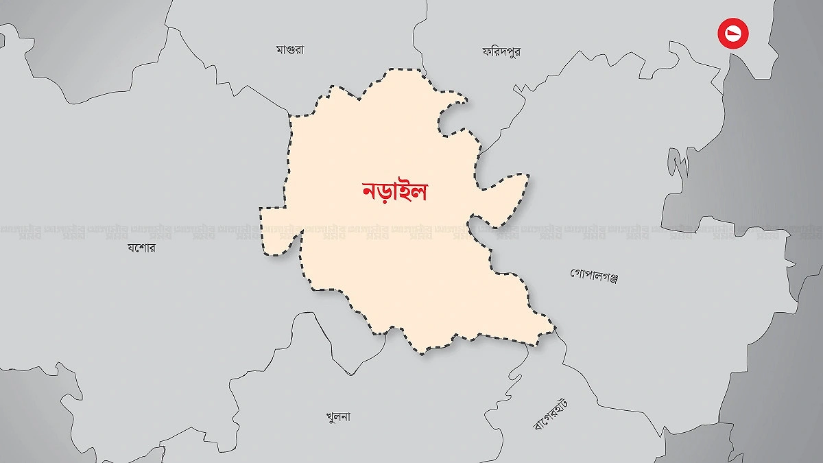 যুবককে ‘গাছে বেঁধে মারধর’, হাসপাতালে মৃত্যু