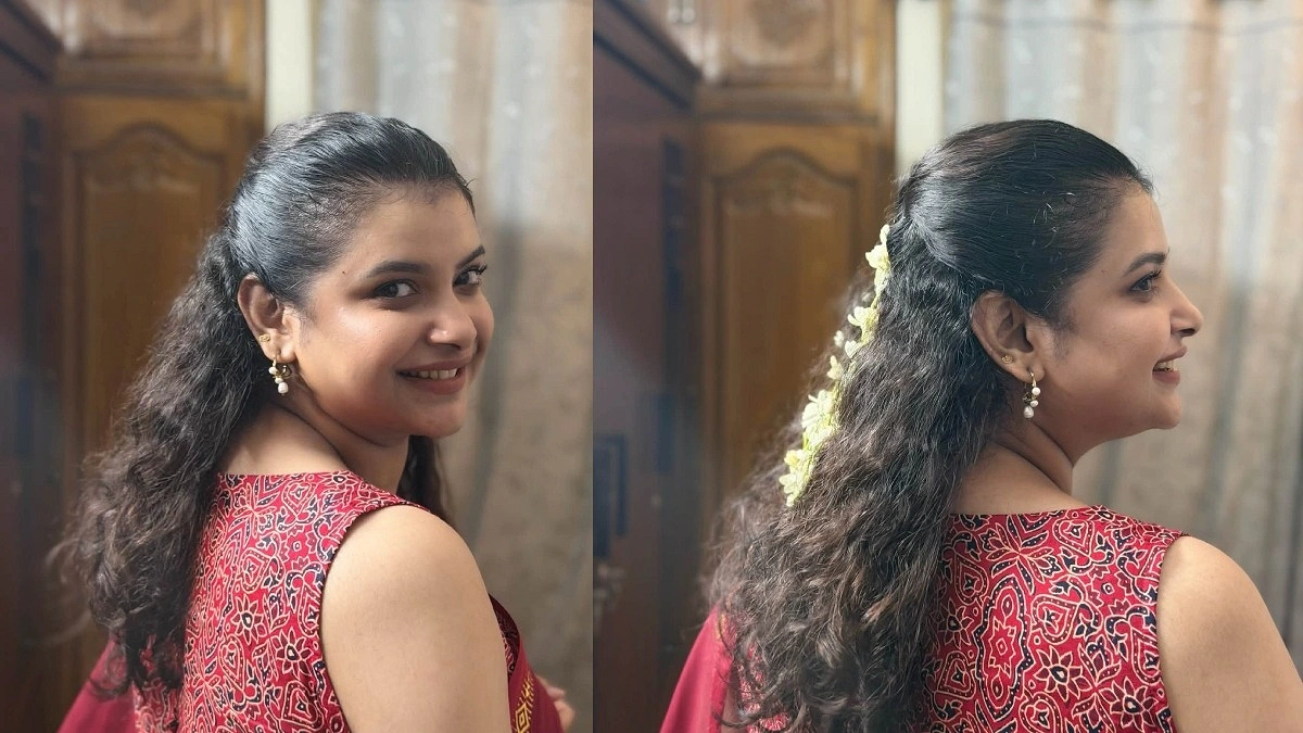 ‘আজ বুঝলাম... আমিই সেই ওরা!’, ফেসবুক পোস্টে শবনম ফারিয়া