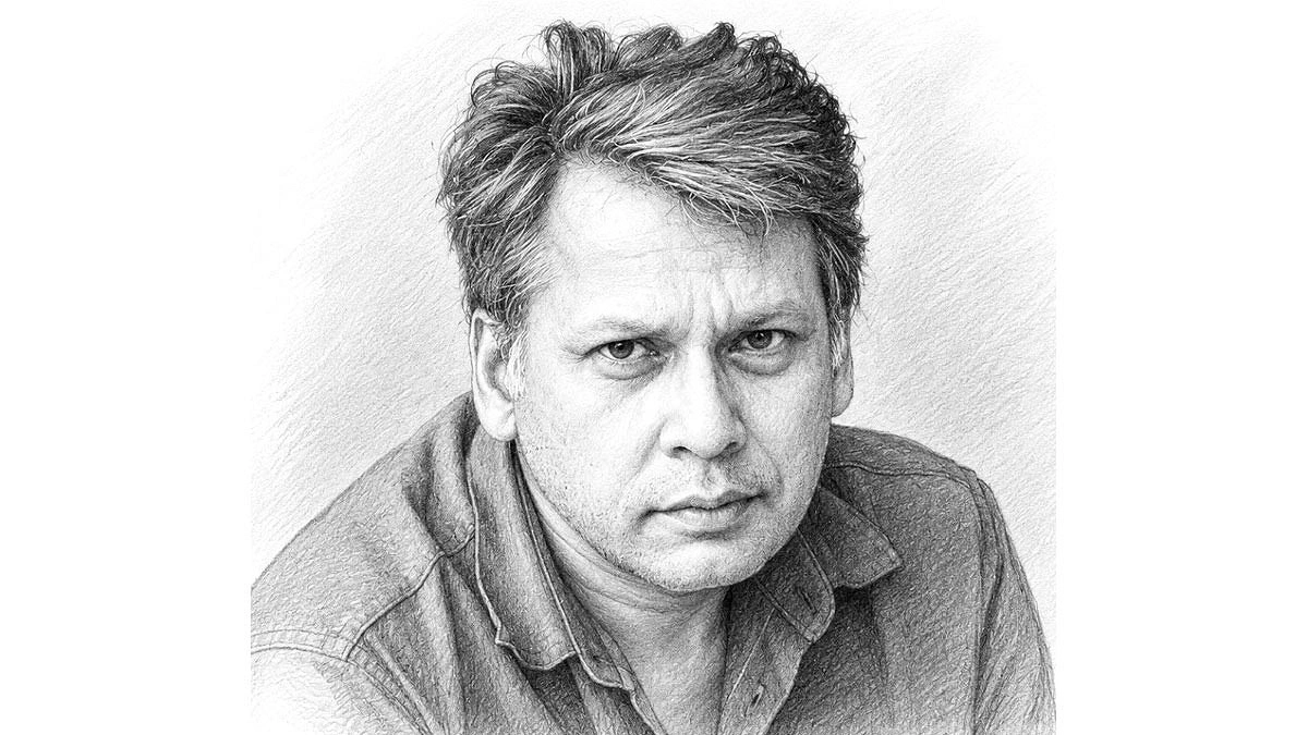 মেসি কি ‘স্লো ফুটবলের’ পথিকৃৎ