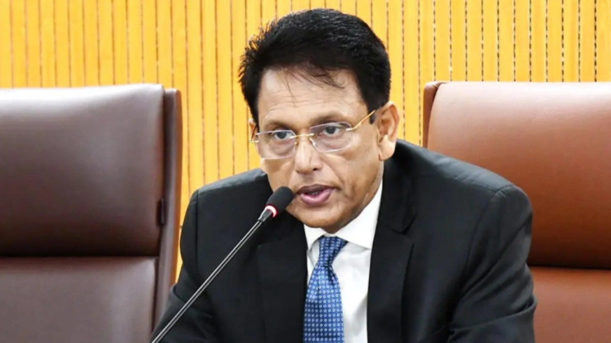 শিক্ষামন্ত্রীর হস্তক্ষেপে বাঁচল ৮ শিক্ষার্থীর ভবিষ্যৎ