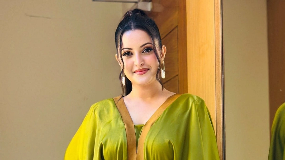 হ্যারি কেইন পারলেন না পরীমনির বিয়ে ঠেকাতে