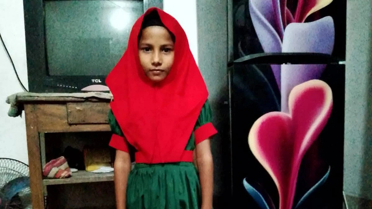 পোশাক বদল, ভাঙা তালা, নিখোঁজ যুবক—কালিগঞ্জে জোড়া মৃত্যুতে রহস্য বাড়ছে