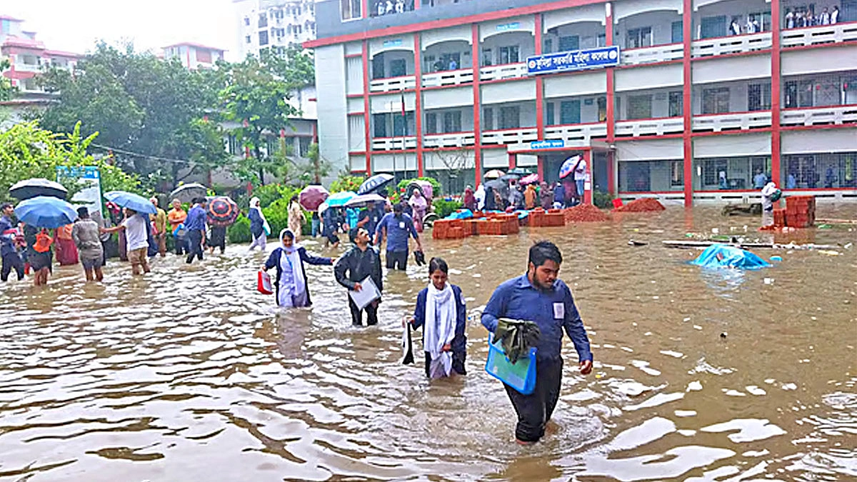কুমিল্লা