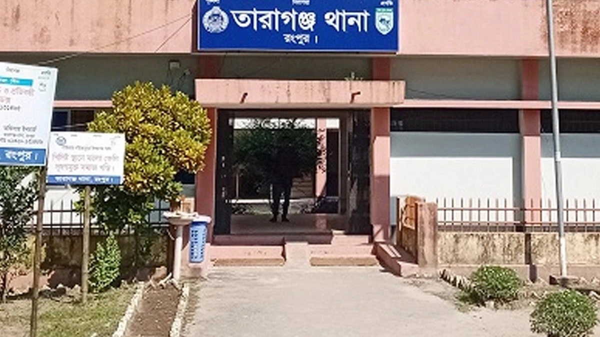 টাকার লোভ দেখিয়ে শিশু ধর্ষণ, অভিযোগ প্রতিবেশীর বিরুদ্ধে