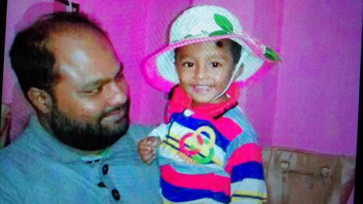 রাতে আর্জেন্টিনার পরাজয়, সকালে সমর্থকের মৃত্যু