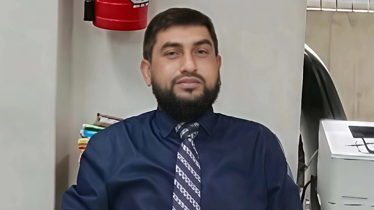 কসবায় সন্ত্রাসী হামলায় আহত ব্যাংক কর্মকর্তা হার মানলেন মৃত্যুর কাছে