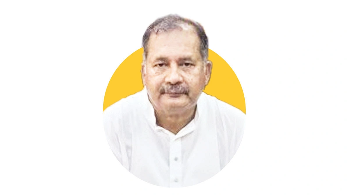 বীমা খাতকে আইনি কাঠামোয় আনার তাগিদ তথ্যমন্ত্রীর