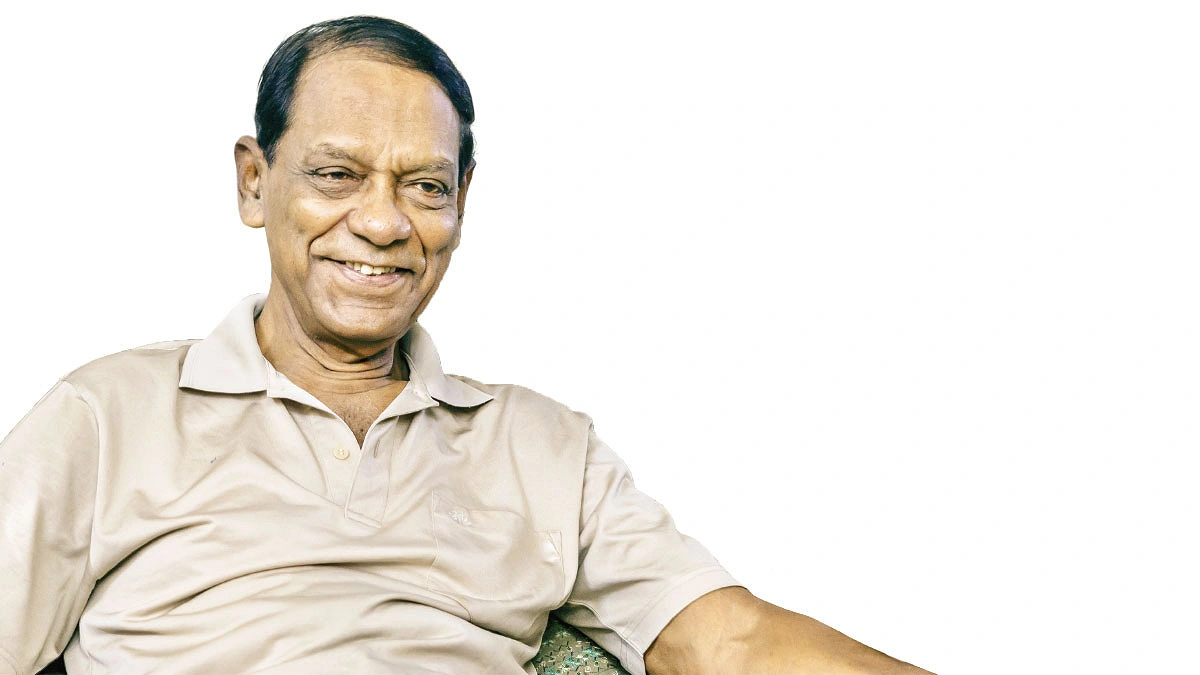 পাখির সঙ্গে পরমানন্দে কেটেছে মোদের দিন