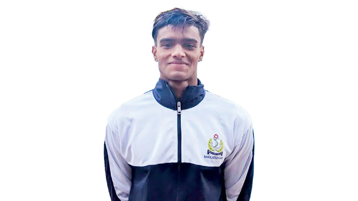 মর্নিং স্টার