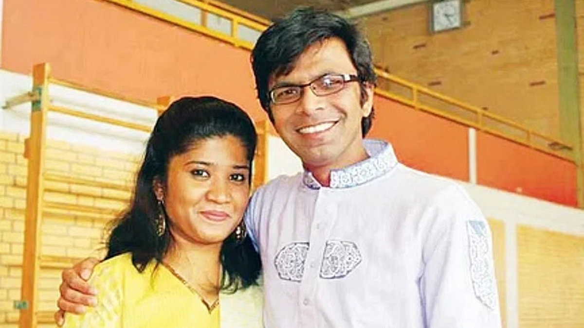 সাগর-রুনি হত্যা : ১২৮ বার পেছাল প্রতিবেদন দাখিল