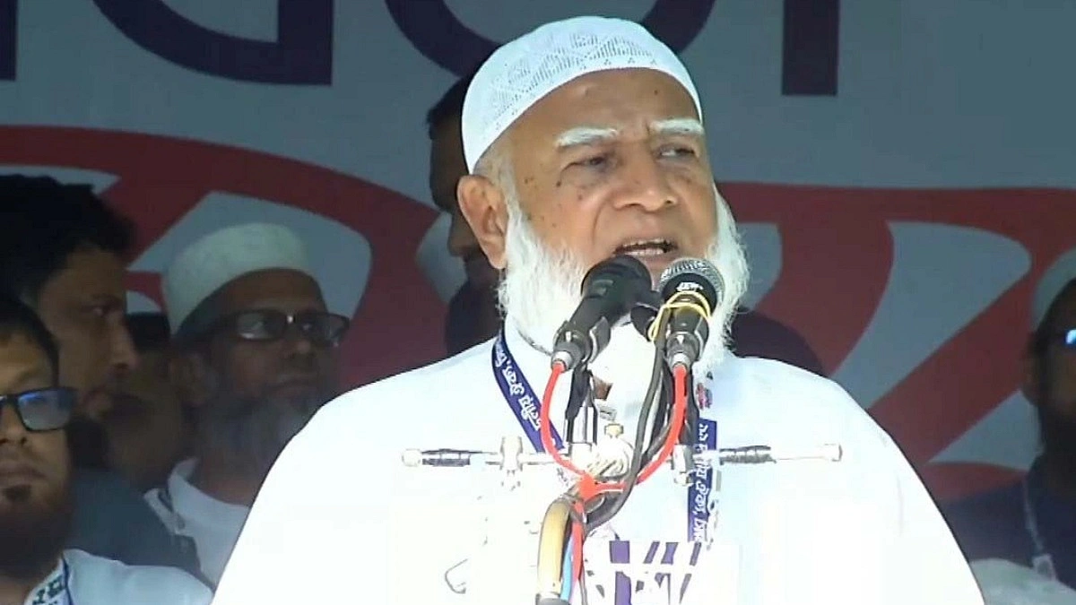 ‘হ্যাঁ’ ভোট বাস্তবায়নে ধানাইপানাই চাই না