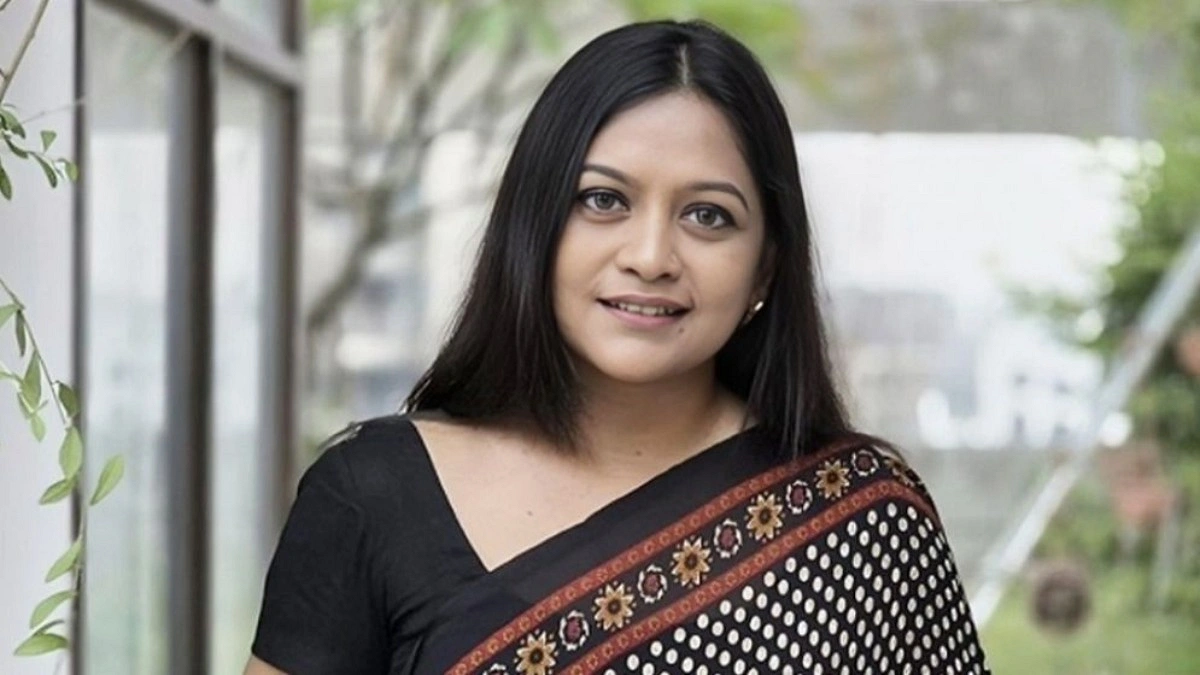 রাজনীতিতে এসে অনেক কিছু হারিয়েছি