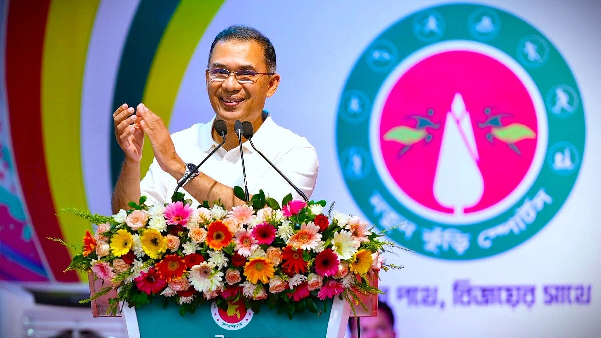 নতুন কুঁড়ির প্রথম আসরের খেলা শুরু ১৮ জুলাই