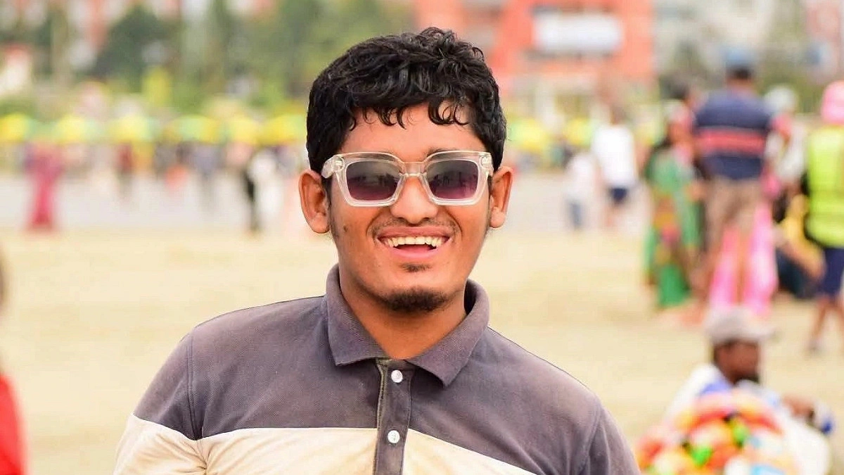 চকরিয়ায় পিটিয়ে জখমের ১১ দিন পর যুবকের মৃত্যু