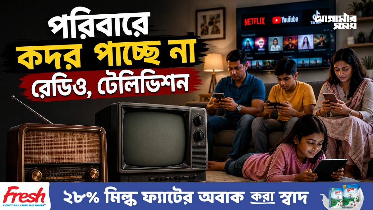 Video news 2