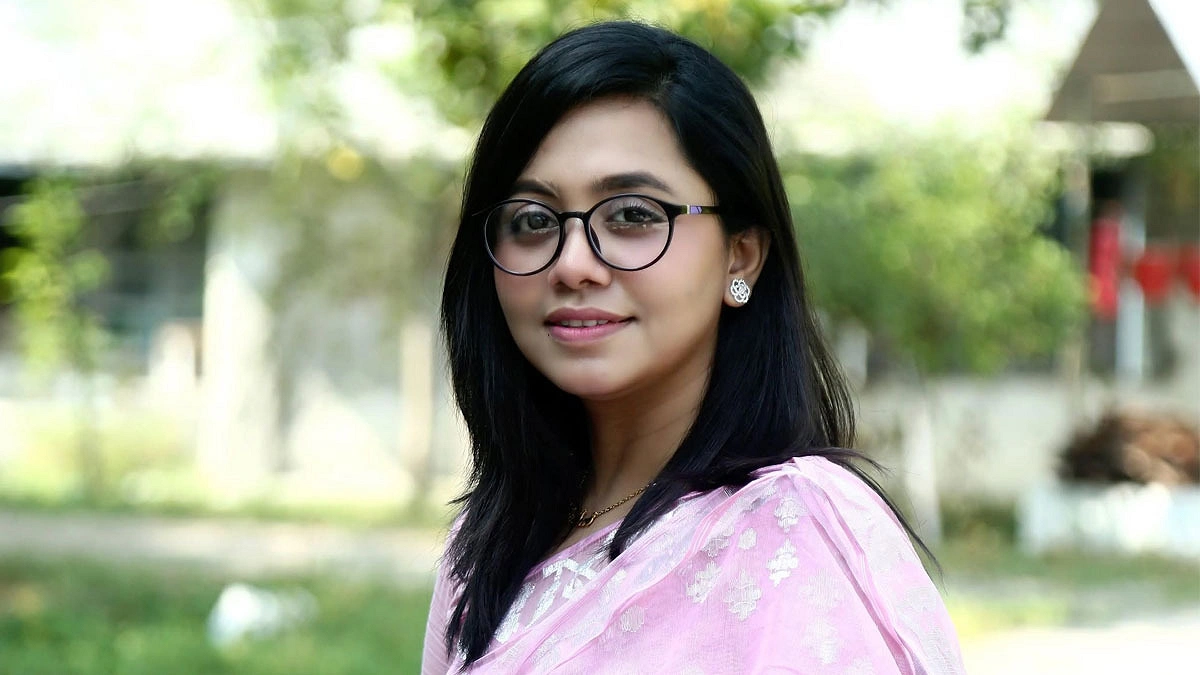 নিজেদের রাষ্ট্রপতির আন্ডারে আগামী নির্বাচনে ইঞ্জিনিয়ারিং করবে বিএনপি