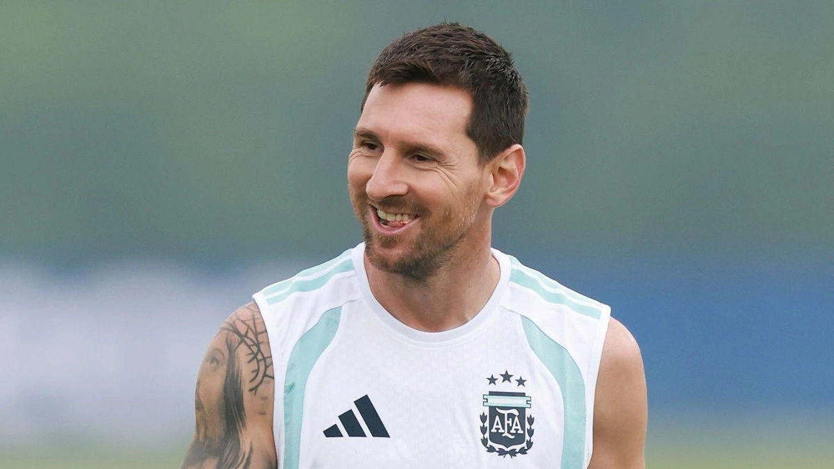 এই দল ইতিহাস গড়ে ফেলেছে