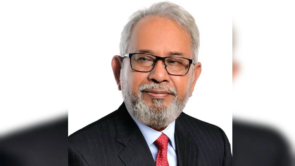 কুমিল্লা উত্তর জেলা বিএনপির কমিটি বিলুপ্ত, আহ্বায়ক কমিটি গঠন