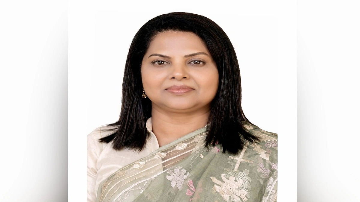 ডেঙ্গু প্রতিরোধে ঢাকায় ‘ক্লিন স্কুল টিম’ গঠনের নির্দেশ ডিসির