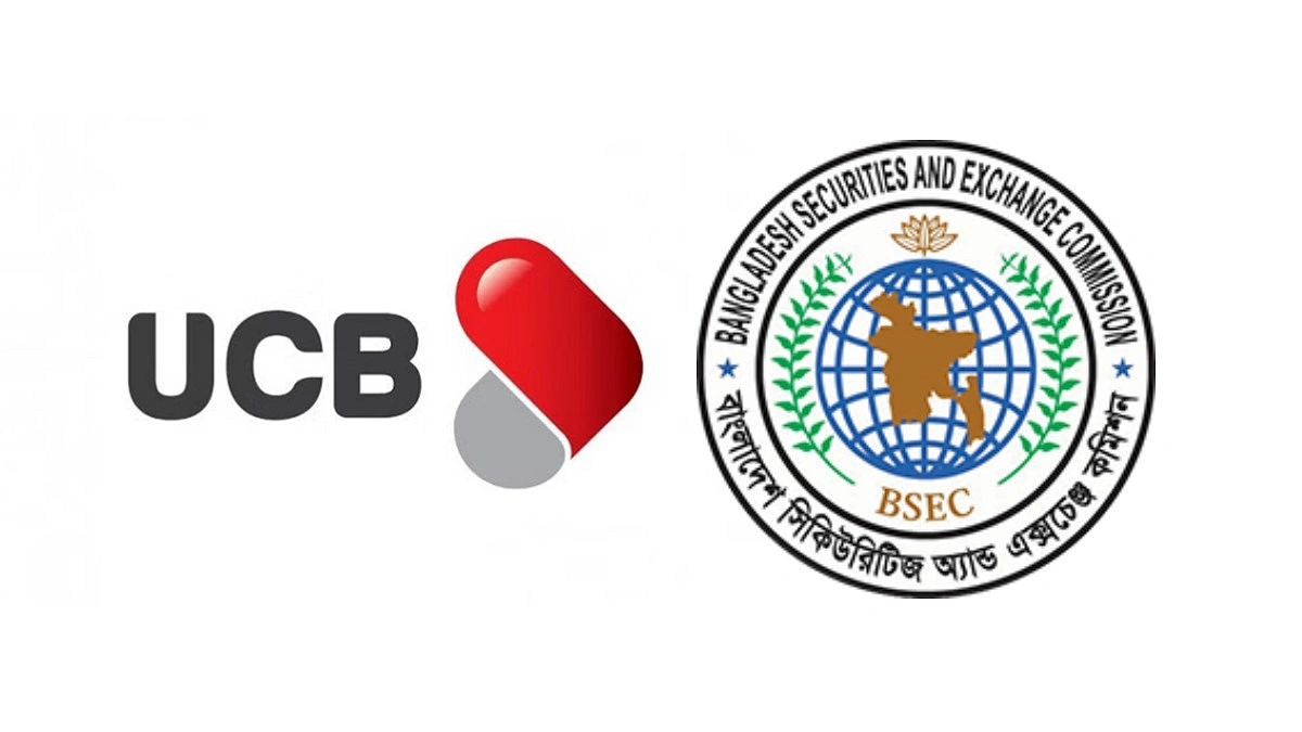 ইউসিবির ৭৭৫ কোটি টাকার রাইট শেয়ার অনুমোদন