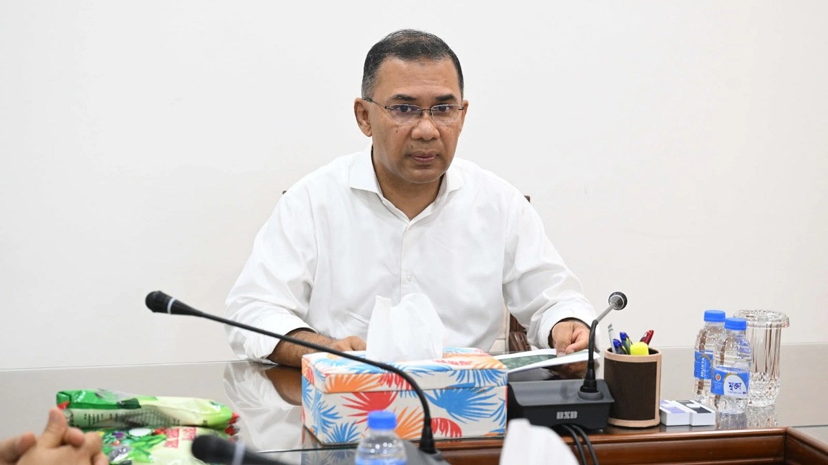 বর্জ্য থেকে বিদ্যুৎ প্রকল্প দ্রুত বাস্তবায়নের নির্দেশ প্রধানমন্ত্রীর