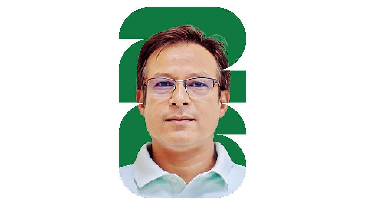 গোলের হিসাব বোঝায় দুদলের পার্থক্য