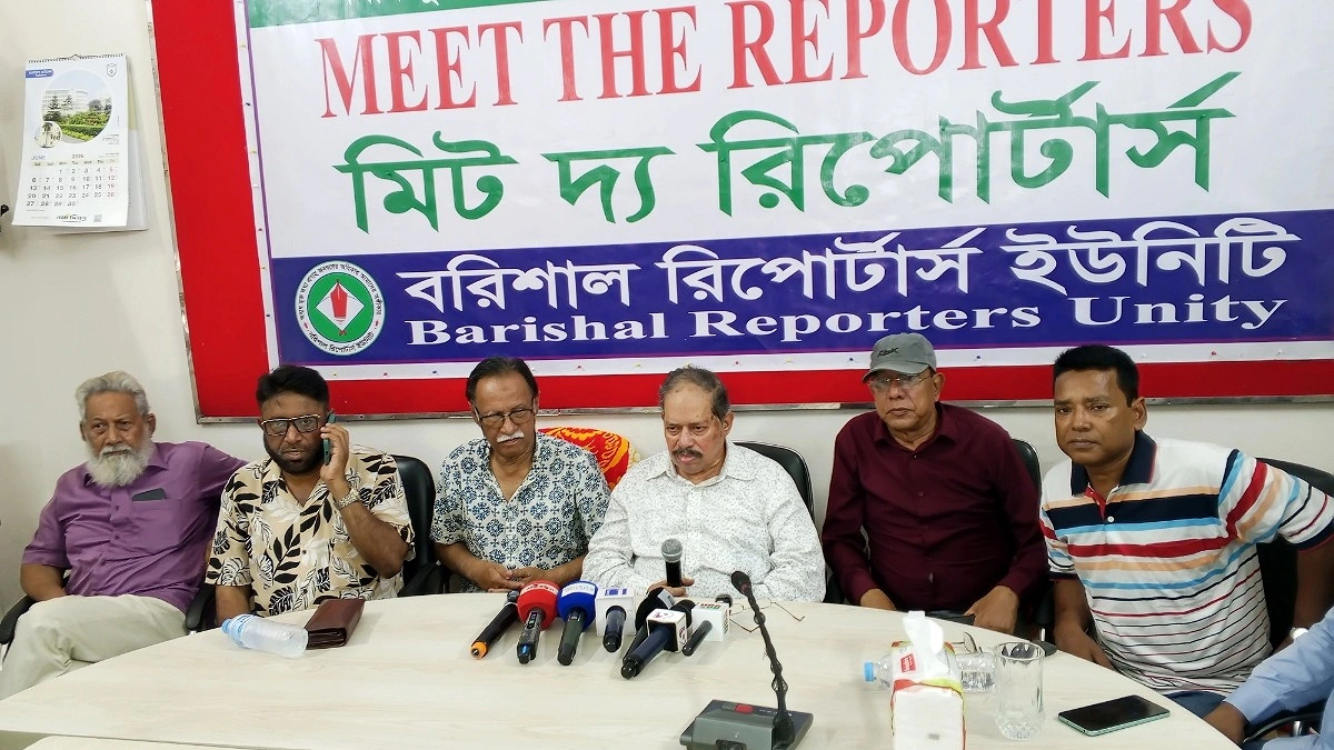 ৬ লেন মহাসড়কের জন্য সকলে ঐক্যবদ্ধ : সরোয়ার