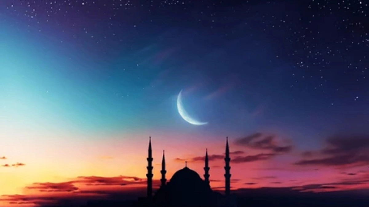 মজার ছলেও কাউকে ভয় দেখানো বৈধ নয়