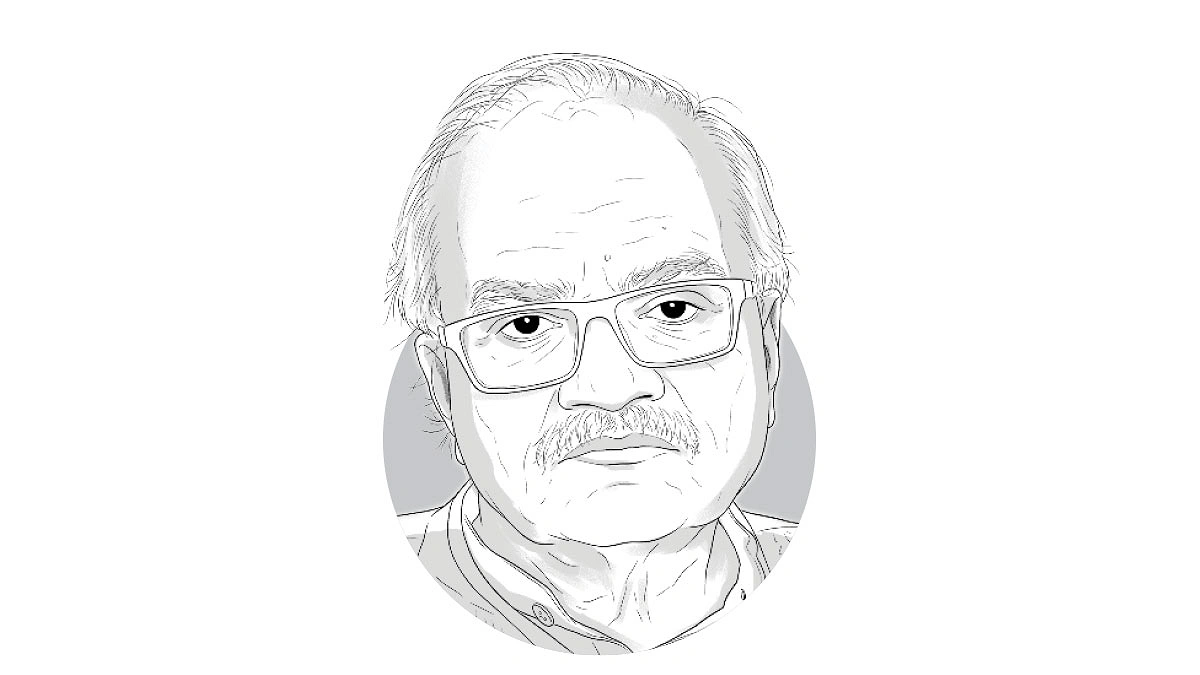 আবুল মোমেন