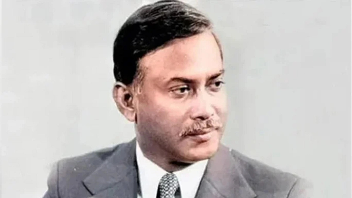 ২৫ বছর পর জিয়া হত্যা মামলার নথির খোঁজ