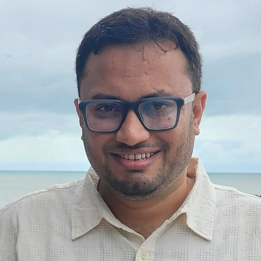 আব্দুল্লাহ আল মামুন